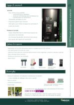 FICHE PRODUIT PORTAIL AUTOPORTANT ULYX - 5