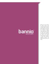 bannio 2014 - 3