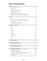 LISTINO SAMO 80 Fra-Hol-3