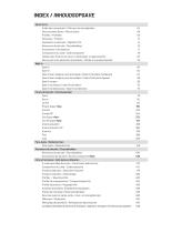 LISTINO SAMO 81 FRA - HOL-3