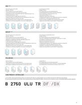 LISTINO SAMO 81 FRA - HOL-5