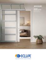 International Catalogue