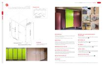 Catalogue Espace Sanitaires - 13