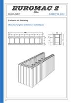 Documentation murs - 14