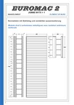 Documentation murs - 5