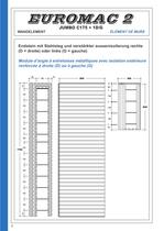 Documentation murs - 7