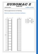 Documentation murs - 8