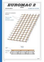 Documentation toiture - 10