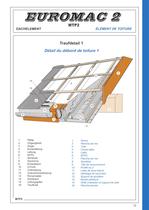 Documentation toiture - 13