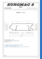 Documentation toiture - 3