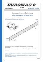 Documentation toiture - 4