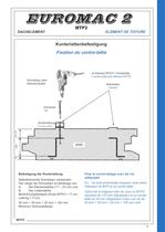 Documentation toiture - 5