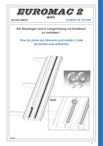 Documentation toiture - 9