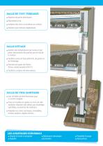 E2-Plaquette-Dalle-Consultation-1 - 4