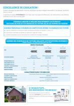 E2-Plaquette-Toiture-Consultation - 2