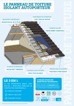 E2-Plaquette-Toiture-Consultation - 3