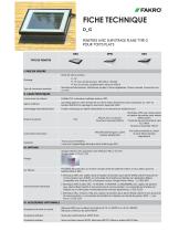 DXF, DMF, DEF, DEF Solar-11