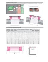 DXF, DMF, DEF, DEF Solar-12