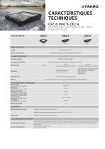 DXF, DMF, DEF, DEF Solar-14