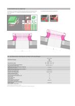 DXF, DMF, DEF, DEF Solar-15
