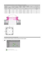 DXF, DMF, DEF, DEF Solar-19
