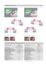 DXF, DMF, DEF, DEF Solar-21
