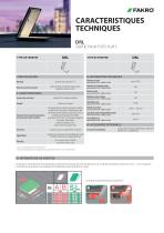 DXF, DMF, DEF, DEF Solar-23