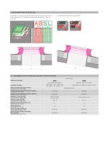 DXF, DMF, DEF, DEF Solar-2