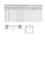 DXF, DMF, DEF, DEF Solar-3