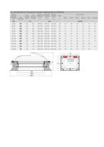 DXF, DMF, DEF, DEF Solar-8