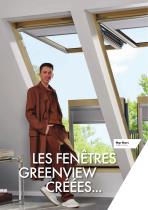 FAKRO CATALOGUE 2025 - 10