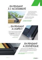 FAKRO CATALOGUE 2025 - 11