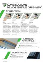 FAKRO CATALOGUE 2025 - 12