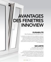 FAKRO FENETRES DE FACADE - 10