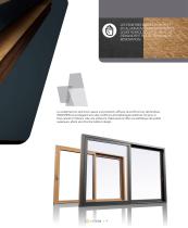 FAKRO FENETRES DE FACADE - 9