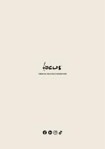 Agorafocus & Edofocus-17