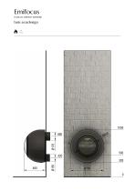 Bathyscafocus & Emifocus-19