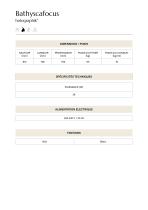 Bathyscafocus & Emifocus-6