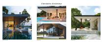 Collection Outdoor - 2