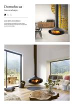 Domofocus & Magmafocus-2