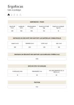 Ergofocus & Paxfocus-3