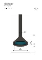 Ergofocus & Paxfocus-7