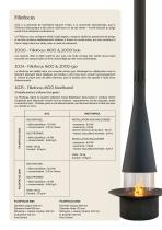 Filiofocus-2