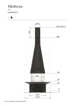Filiofocus-10
