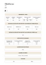Filiofocus-3