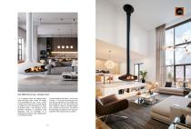 Focus Magazine 2026-7