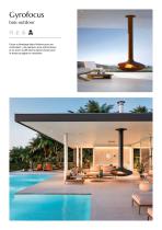Gyrofocus-11