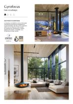 Gyrofocus-2