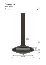 Gyrofocus-4