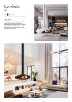 Gyrofocus-5